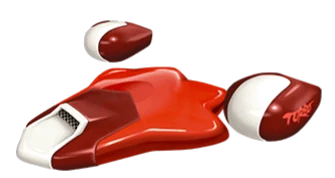 1609992635492.png
