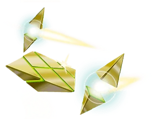 1609993296574.png