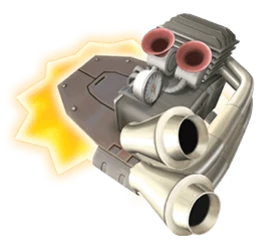 1609993722163.png