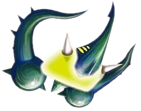 1609993877800.png