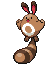 161.gif