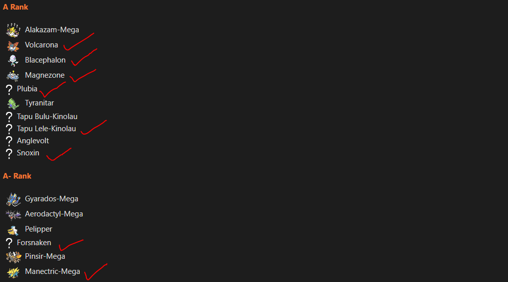 1610001894299.png