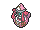 1610011683447.png 1610011683447.png