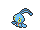 1610011700381.png 1610011700381.png
