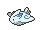 1610011733275.png 1610011733275.png