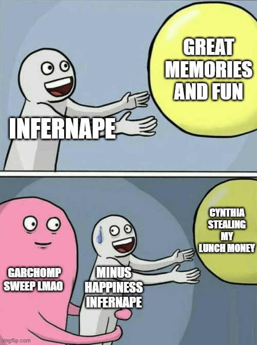 1610038970183.jpeg