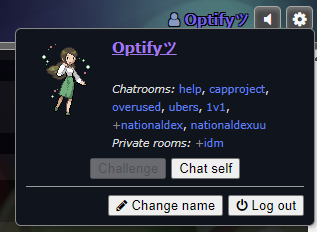 1610056549373.png