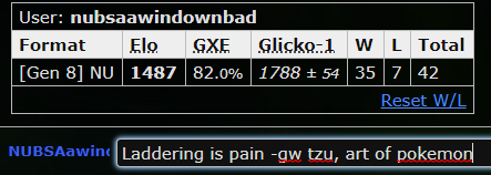 1610060167585.png