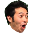 1610064354084.png