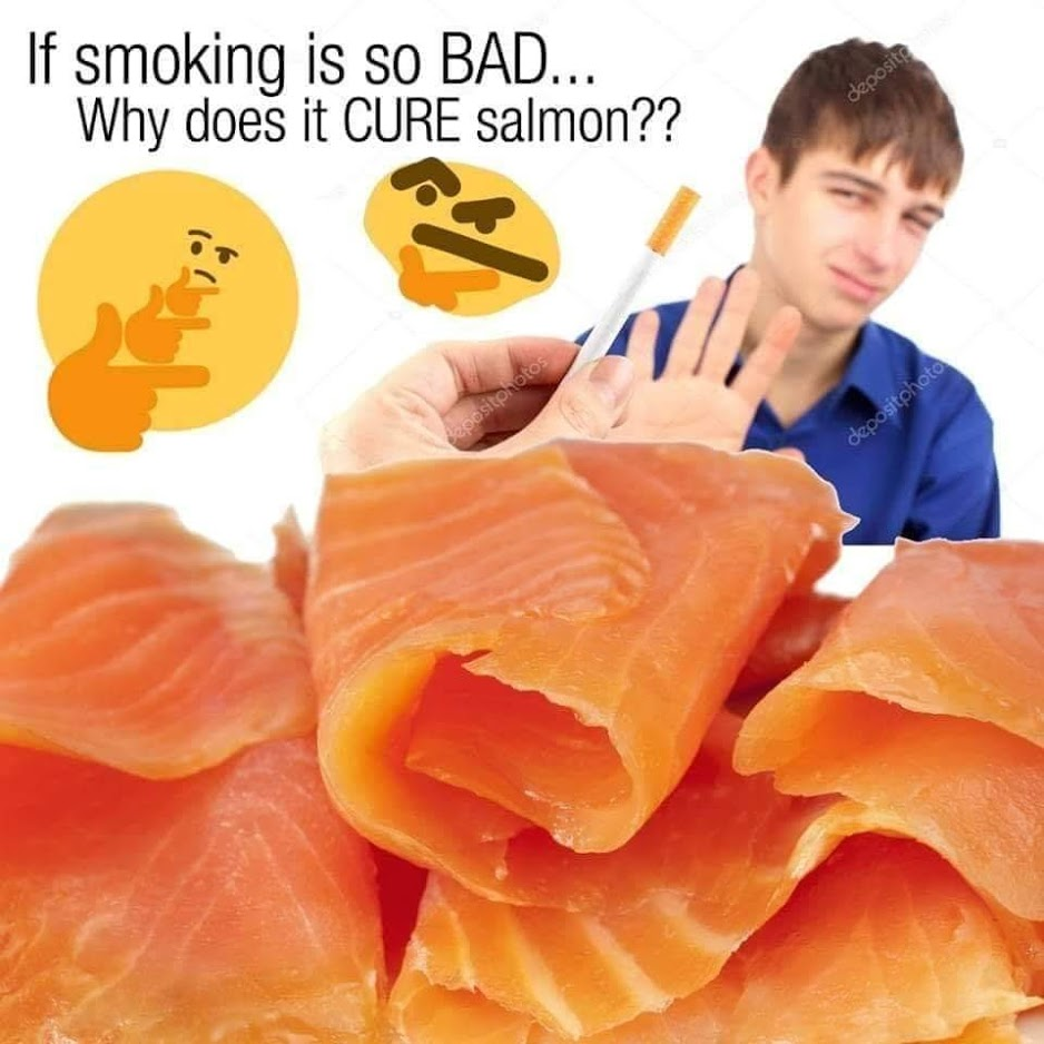 1610069646399.png
