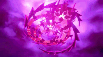 1610142682671.gif
