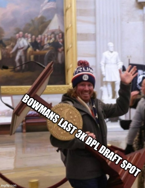 1610207890594.png