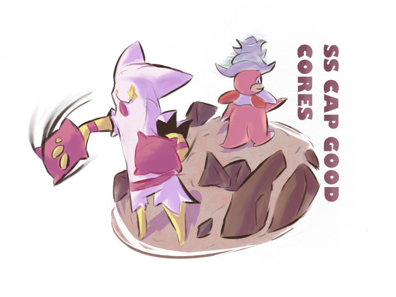 1610298021518.png