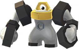 1610303088887.png