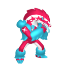 1610304314713.png