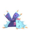 1610304336149.png