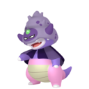 1610304385129.png