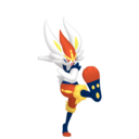 1610304429083.png