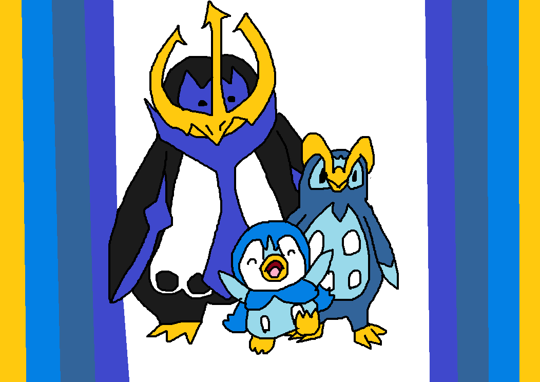 1610335349001.png