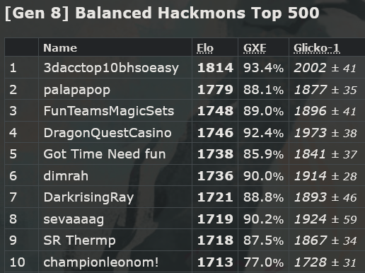 1610336463781.png