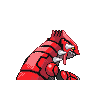 1610360954876.png