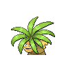 1610360985872.png