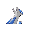 1610361024243.png