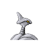 1610361122078.png