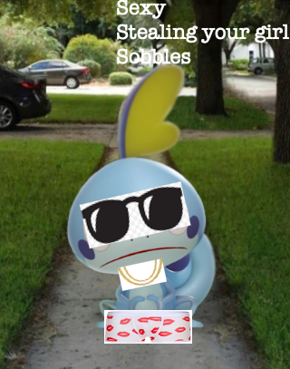 1610378013506.png