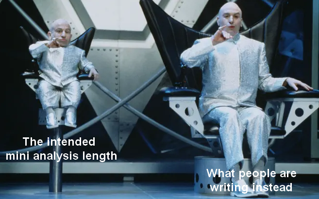 1610393198548.png