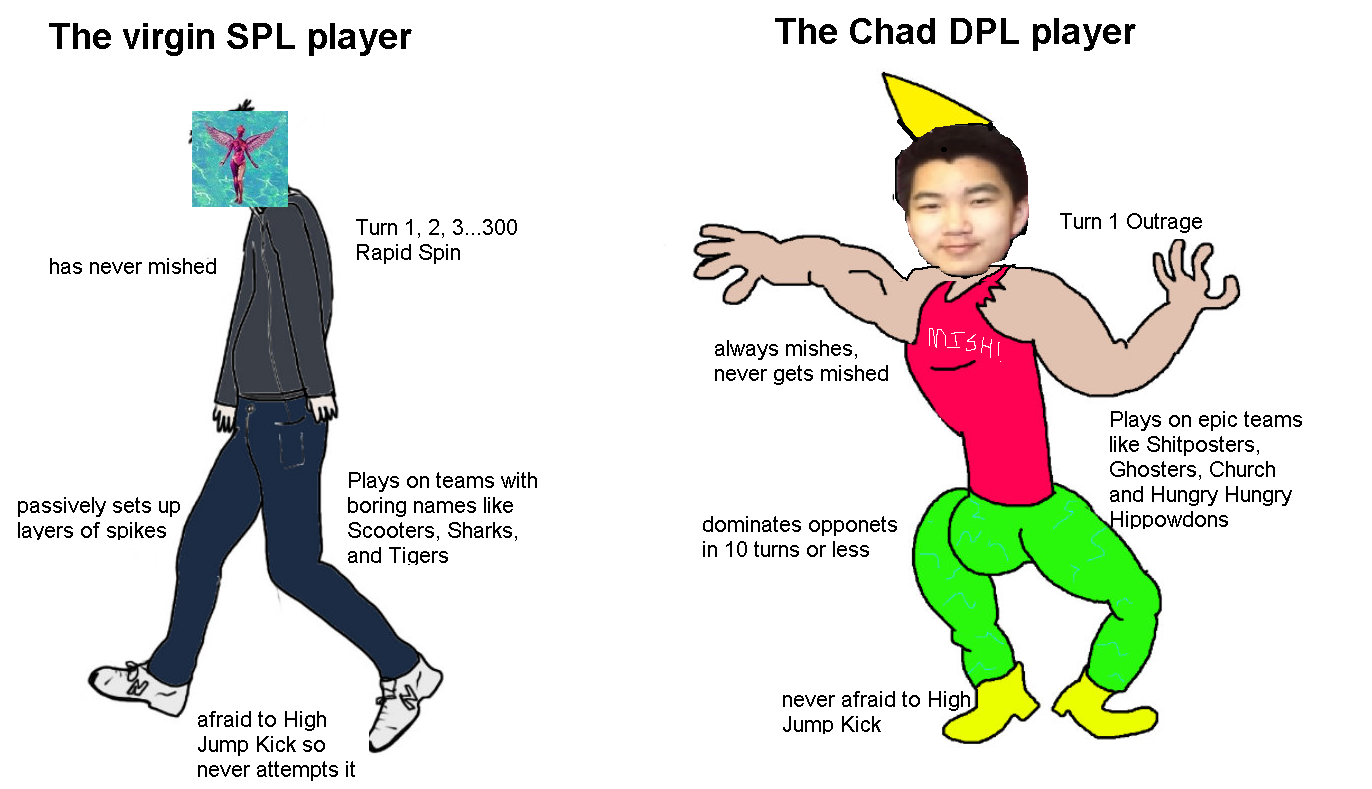 1610411723813.png