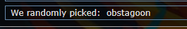 1610478556662.png