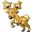 1610538303785.png