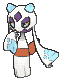 1610649183099.png