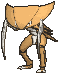 1610649510607.png