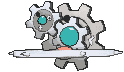 1610649764869.png