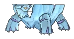 1610661967357.png