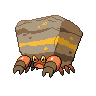 1610662140243.png
