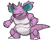 1610697465748.png