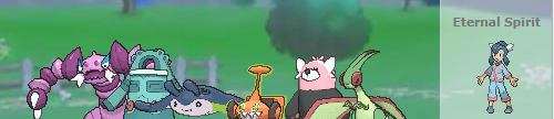 1610708462968.png