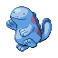 1610722201638.png