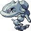 1610726087590.png