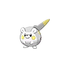 1610768493521.png