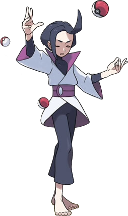 1610823949275.png