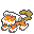 1610870242467.png