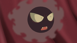 1610894417367.png