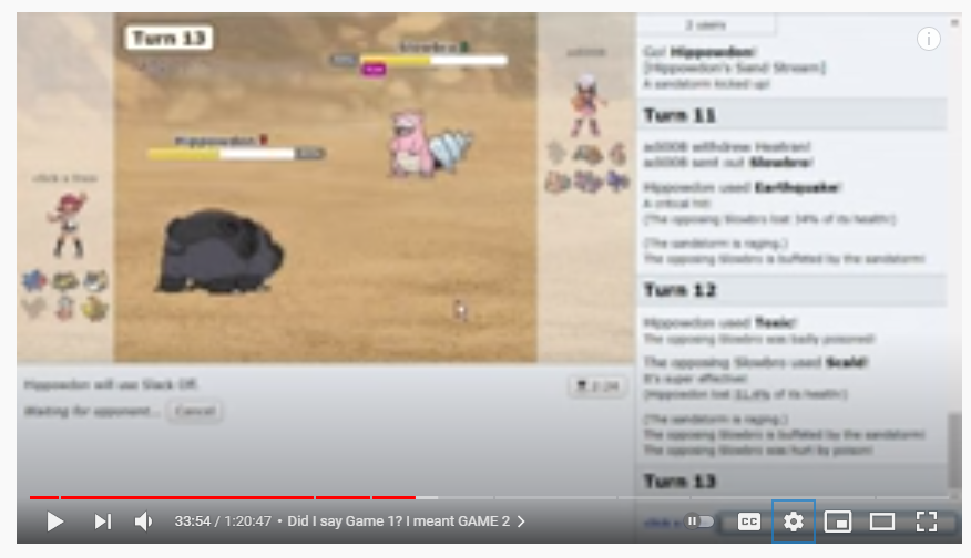 1610900709633.png