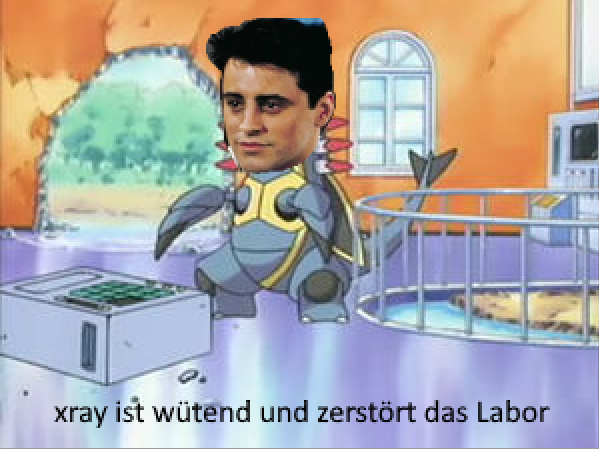1610997218004.png