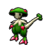1611023536621.png