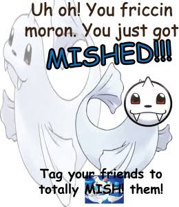 1611066824077.png